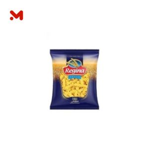 ريجينا مكرونة شريط 400جم