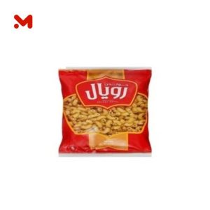 ريجينا مكرونة هلالية 400جم