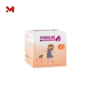 بالمرز كريم زيت زتون 150مل
