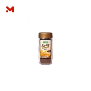 ايزيس بارلى كافية 90جم +مج هدية