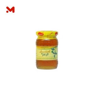 امتنان عسل برسيم 250جم