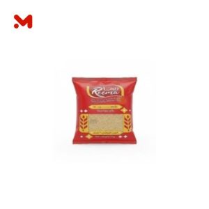 ستار مكرونة شعرية 1كجم