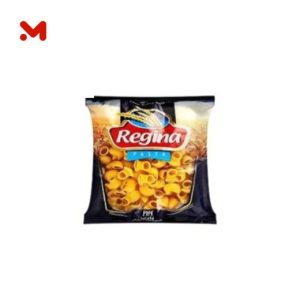 ريجينا مكرونة بايب 400جم