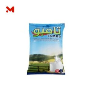 لمار لبن كامل الدسم 1لتر ش2