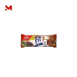 سانتية شوفان 500جم