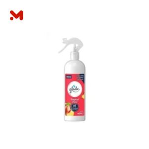 جليد مالتى اسبراى معطر جو ورد 460مل