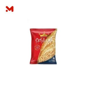 المطبخ مكرونة هلالية 400جم