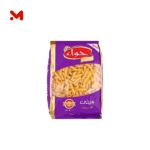 حواء مكرونة فرن 400جم