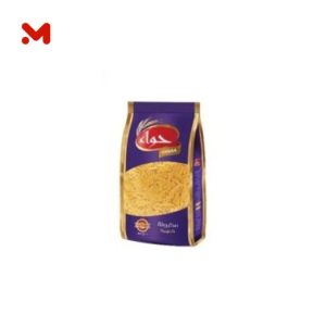 حواء مكرونة شعرية 400جم