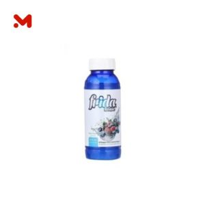 فريدا معطر توت 460مل