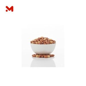جو سودانى اسوانى 150جم