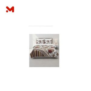 طقم ملاية 5*ق