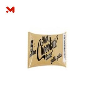 فايف منت كاكاو لاتيه 30جم