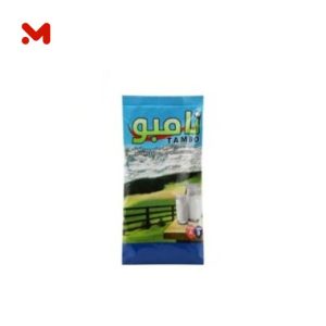 تامبو لبن بودرة 700جم