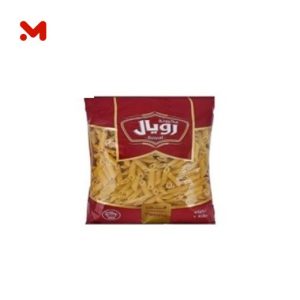 حواء مكرونه فرن 1 كجم