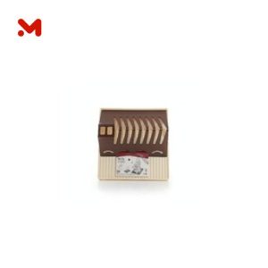 صفاية أطباق 38*47سم