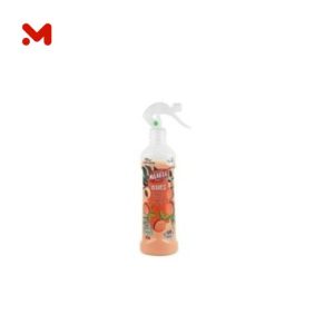 ماكسيل ماجيك معطر جو 475مل فواكة