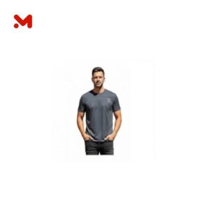 تيشيرت شبابى محجر
