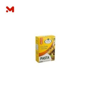 حواء مكرونة قلم صغيرة 400جم
