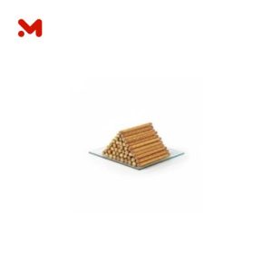 ريتش مكرونة دايت اقلام 400 جم