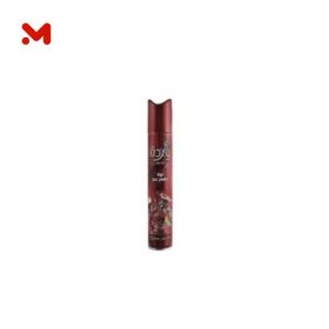 فريدا معطر جو ايرماتيك توت 250مل