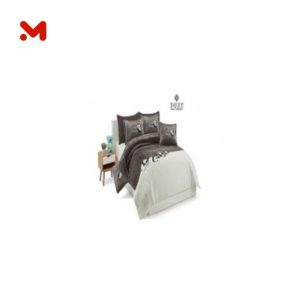 تى شيرت باندا اطفال