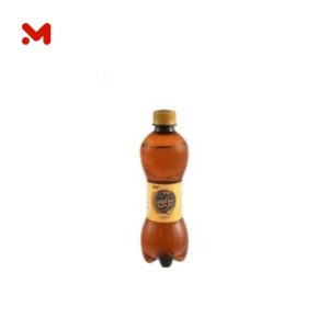 دوبيلا رائحة اناناس سائله 30 مللى