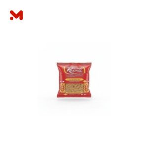 بساطة مكرونة فرن 350جم