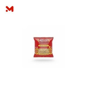 بساطة مكرونة مرمرية 350جم