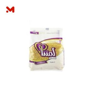 لمتنا مكرونة شعرية 1كجم
