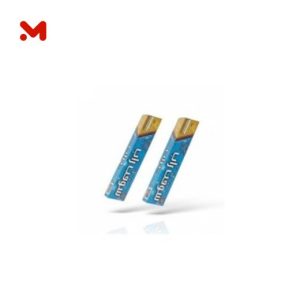 حسام رول استرتش 25*35