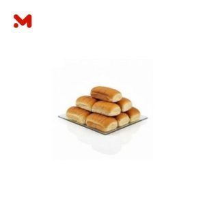 بيتى كروكر خليط لعمل بان كيك والكريب والوافل 360جم