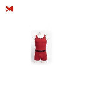 طقم مج 6 قطعه زجاج ساده 200 مل - روكيت - city gla