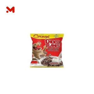 كورنكسى شوكو بيللو كورن فليكس 250 جم