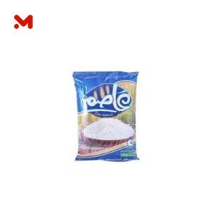 دايمة ارز 1كجم
