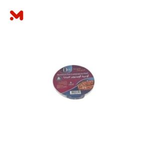 طقم صنية بيتزا26-28-30جراندى