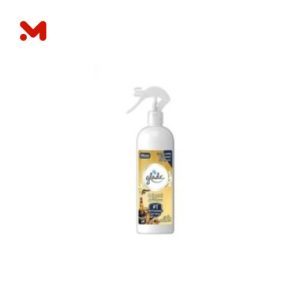 جليد مالتى اسبراى معطر جو لافندر 460مل