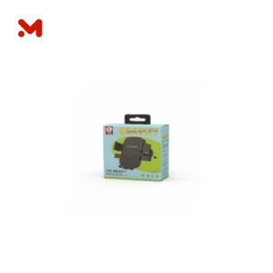 حامل موبايل على كارتJS011