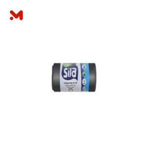 سيلا رول قمامه 1كجم 70*90