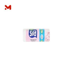سيلا مفرش سفرة - 35 مفرش