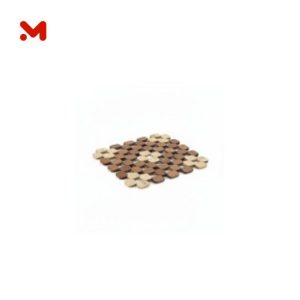 روك حامل شاشة متحرك كبير 80 بوصه R & L