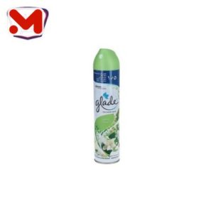 معطر جوهر ياسمين