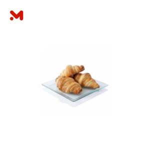 رويال رول مفرش 1/2 كيلو سادة