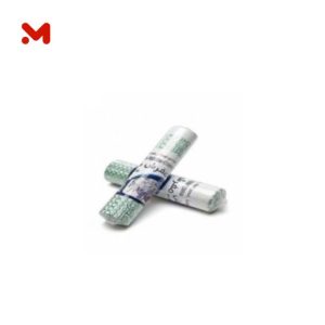 اوفرلك رول مفرش سفرة 110*110 1كجم