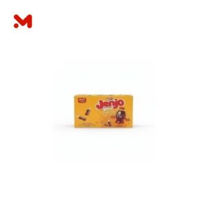 لول جيلي كولا 30 جم ش5