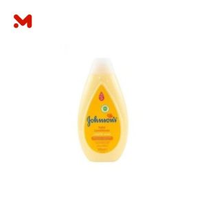بلوب بلسم بالعسل 850 مللى