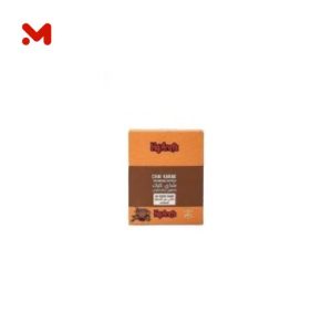 حاج عرفة كرك بدون سكر 8 جم
