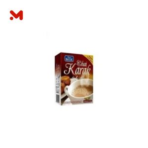شانه شاي كرك125جم
