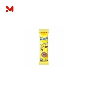 نسكويك مشروب شيكولاتة 135 جم