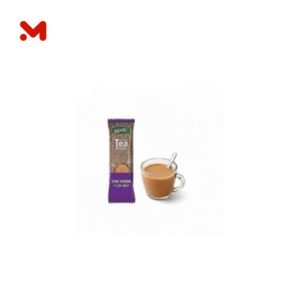 سينسو شاى كرك قرفه 20جم